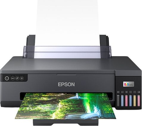 Epson Принтер n247775 #1