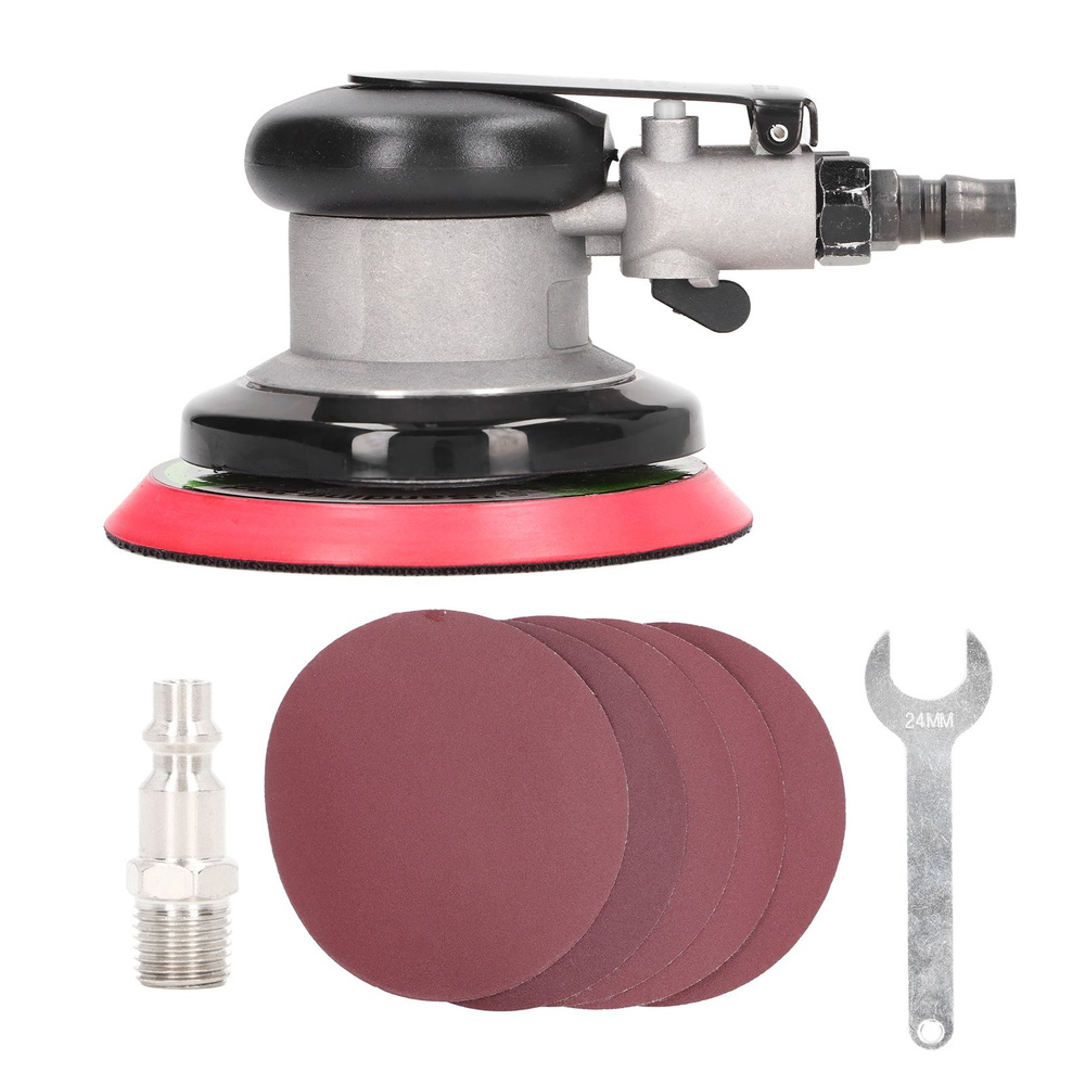 Электроточило #1