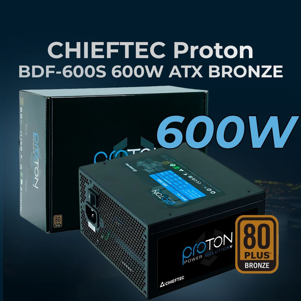 Chieftec bdf-600s 600w. Chieftec 500w aps-500s. Chieftec proton bdf-600s. Bdf-600s. Proton bdf 600s.