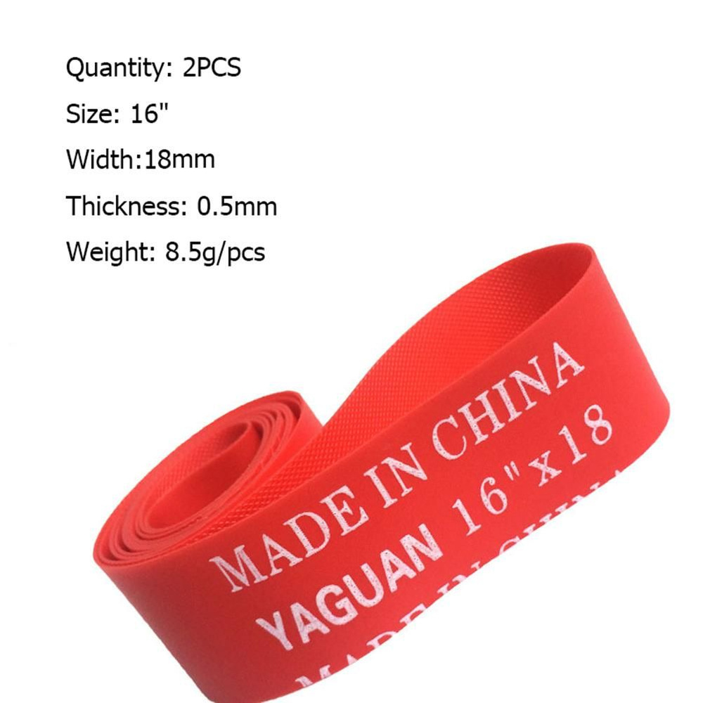 покрытие велосипедных покрышек - купить с доставкой по выгодным ценам в ...