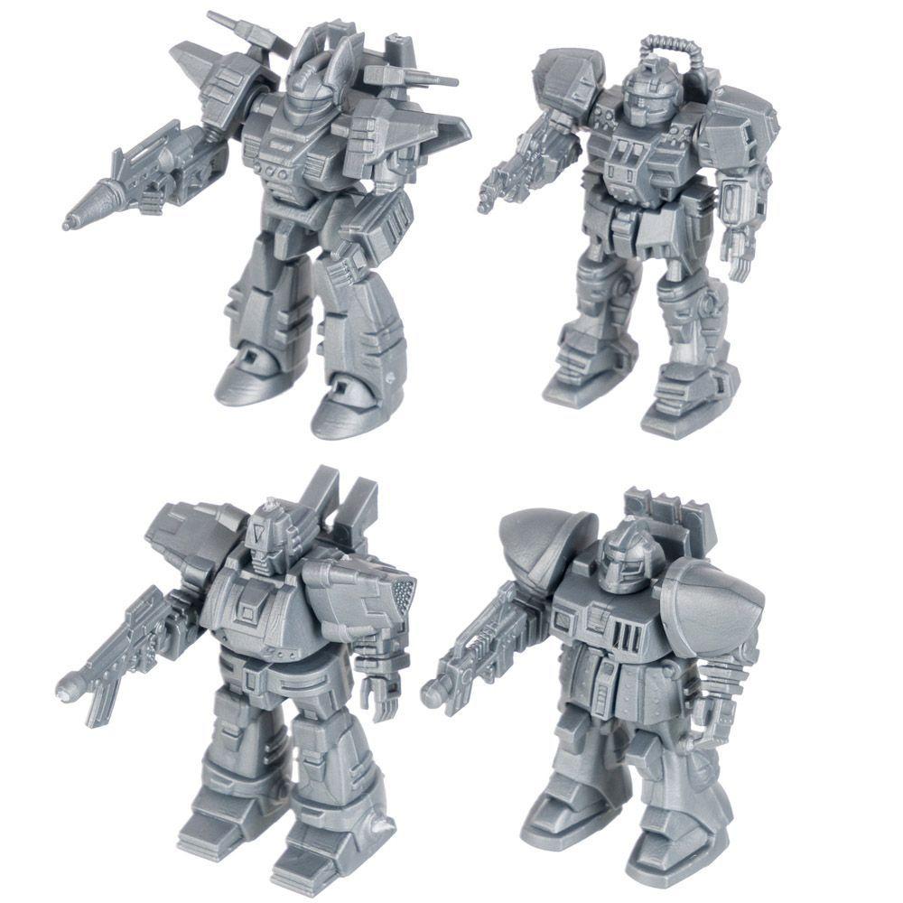 Мен пискада трахает алғым келеді Ол жетілген порно түсірді