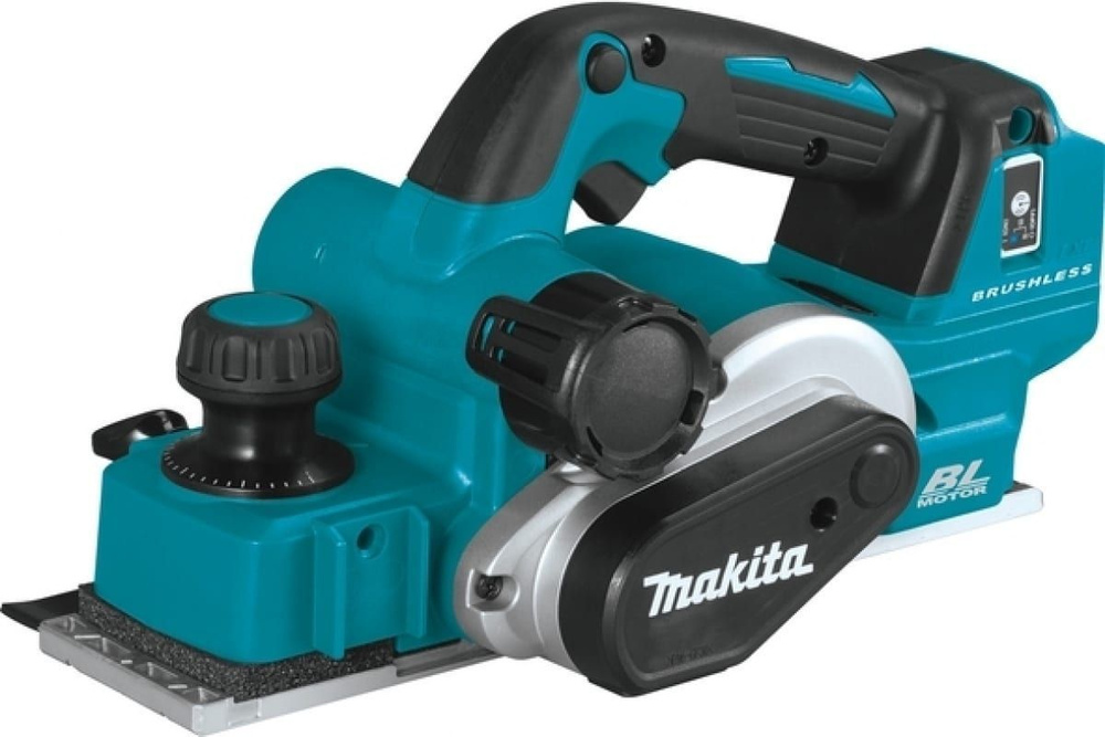 Makita DKP181Z