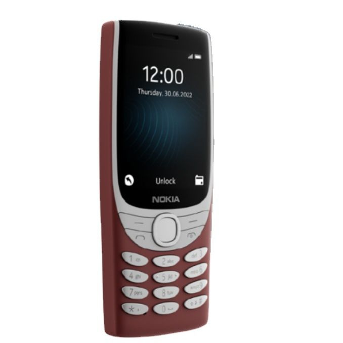 8210 4g. Nokia 8210 4g. Нокиа 8210 красный. Нокиа 8210 4g красный. Nokia 8210 4g аккумулятор.