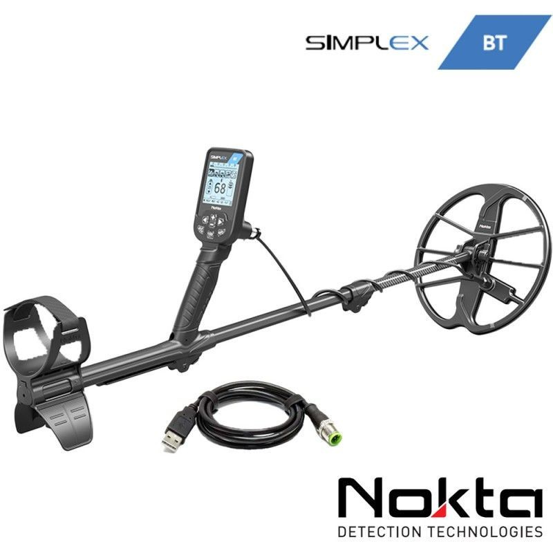 Simplex bt. Металлоискатель nokta makro. металлоискатель nokta makro legend. металлоискатель нокта макро симплекс плюс. nokta simplex bt.