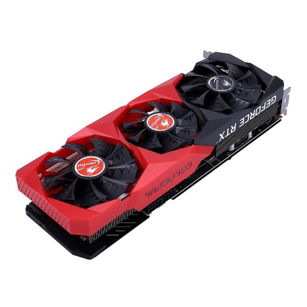 Colorful geforce rtx 3080. Видеокарта RTX 3060 ti colorful. Colorful видеокарта GEFORCE RTX 2060. Colorful GEFORCE RTX 3070 ti NB 8g-v. Видеокарта colorful GEFORCE RTX 3060 12 ГБ.