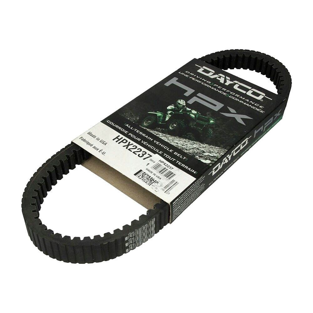 Ремень вариатора 8dn-17641-00. 8dn-17641-00-00. Ремень 540 4. Ремень вентилятора ямаха викинг 540 3. 8dn-17641-01.