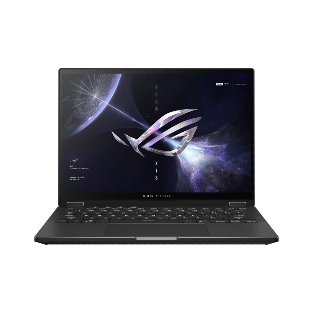 Asus rog flow 2024. Asus rog flow x13 gv301qh. Asus rog zephyrus g14. Asus rog flow 2024. Asus rog zephyrus z13.