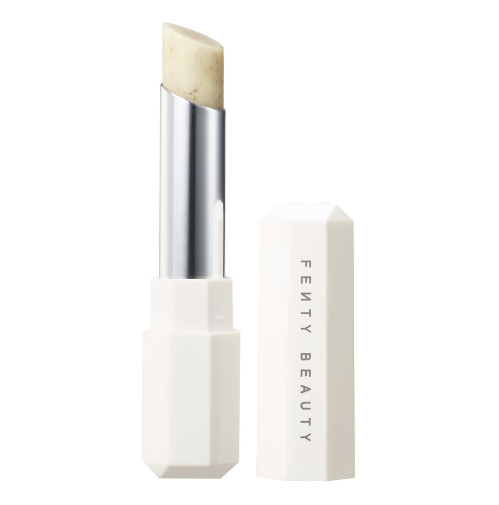 Pro Kiss'R Lip-Loving Scrubstick Бальзам для губ #1