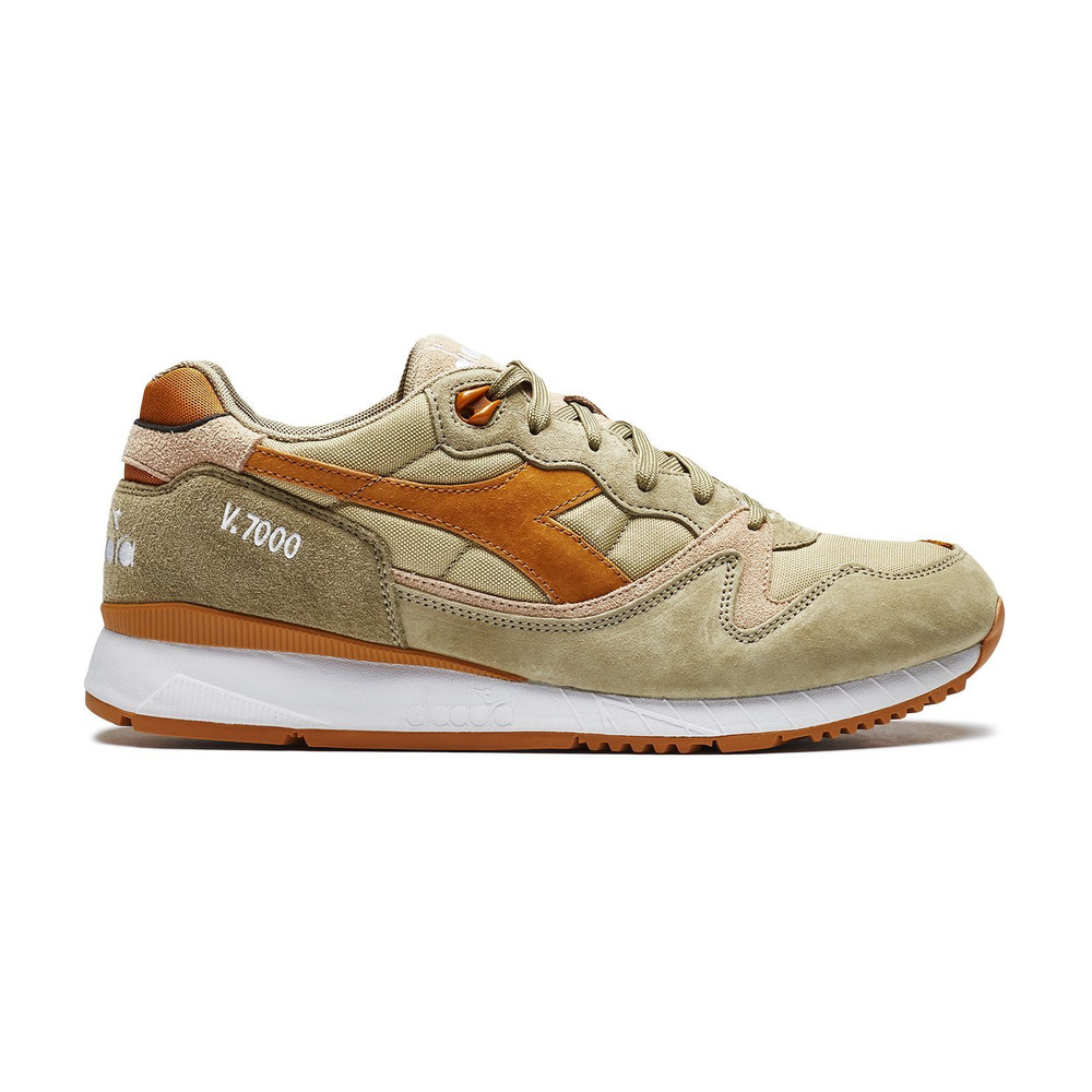 Diadora V7000 WINTER OZON 1225882712