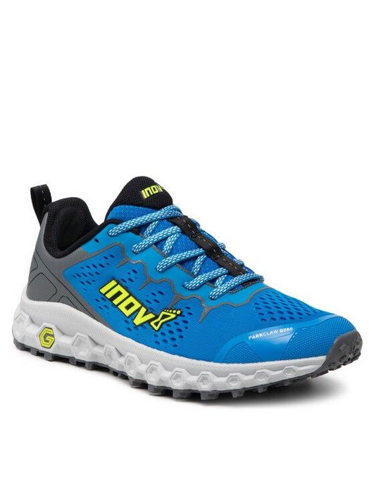 inov 8 OZON 1226999525