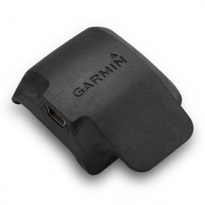 Garmin delta sport pro on sale