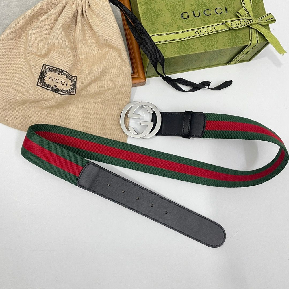 Gucci Ремень - купить с доставкой по выгодным ценам в интернет-магазине ...