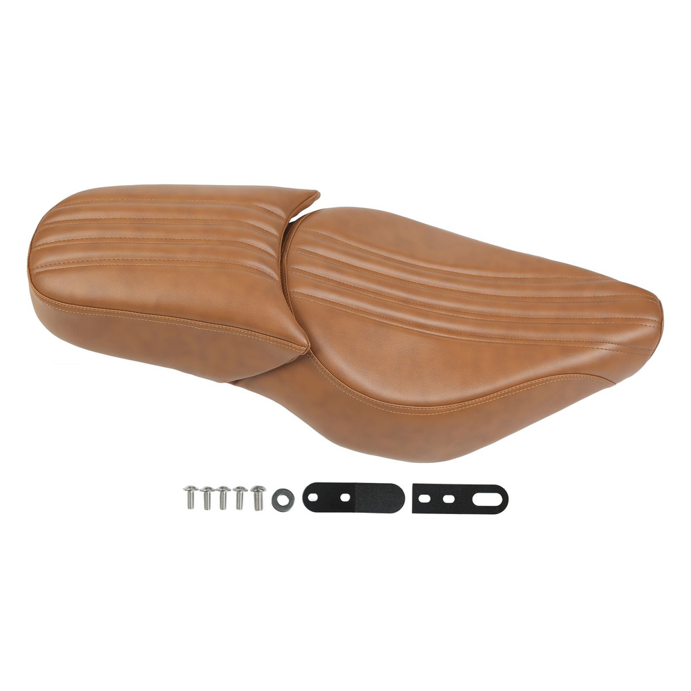 Сиденье для мотоцикла - купить по доступной цене в интернет-магазине ...