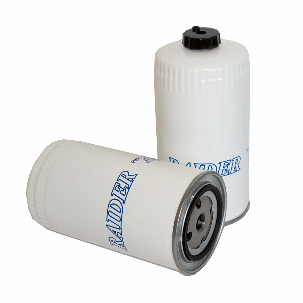 Фильтр топливный RAIDER FOT565 - купить по выгодным ценам в интернет ...