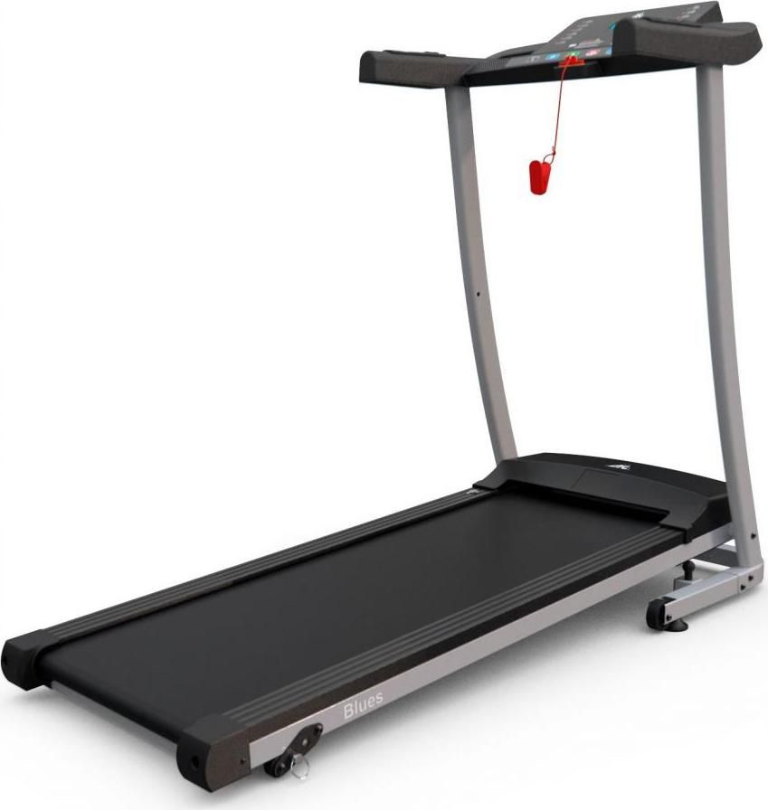 Treadmill t790