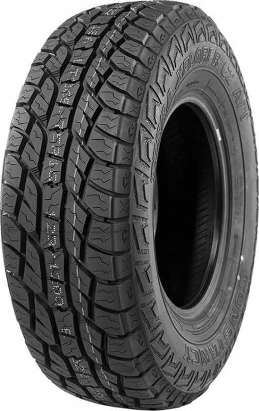 Шины для легковых автомобилей Zmax Tire 225/70 16 Лето - купить в ...
