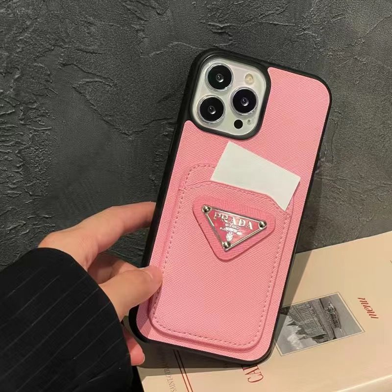 Iphone on sale xr prada