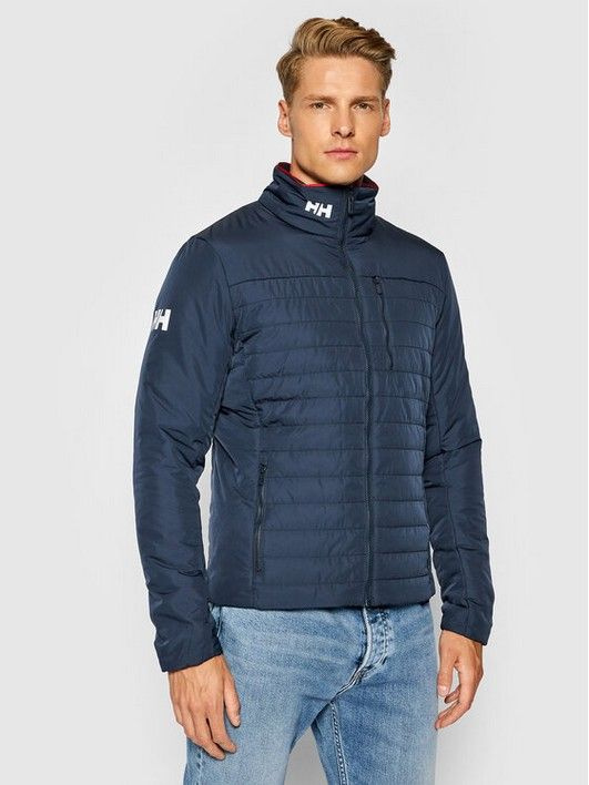 Куртка Helly Hansen #1