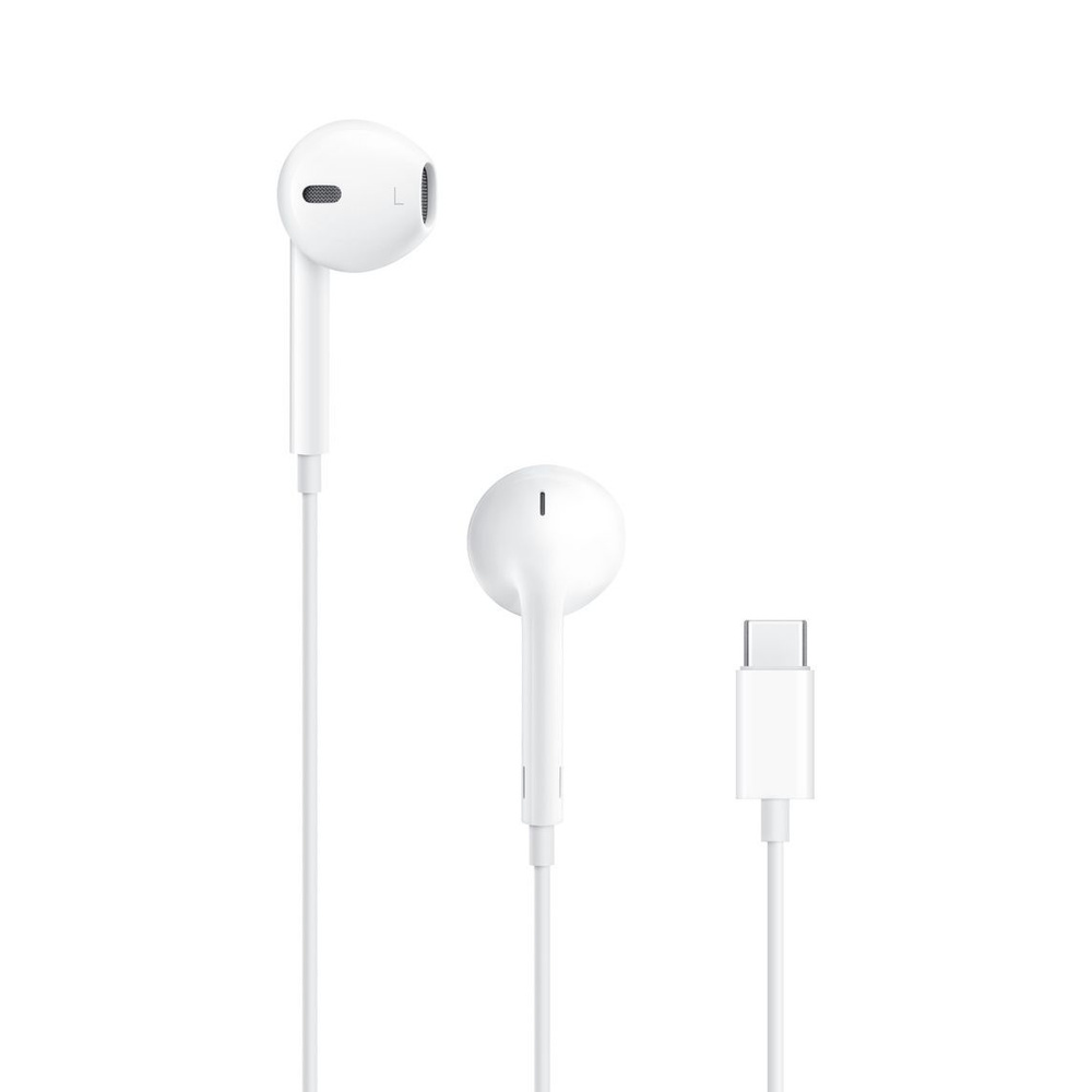 Наушники apple Ozon
