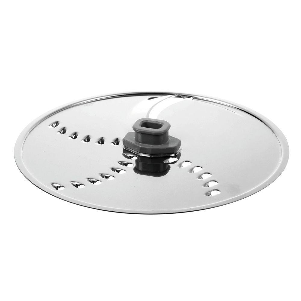 Диск терка/шинковка комбайна Bosch (средняя) MCM3100 - купить с ...