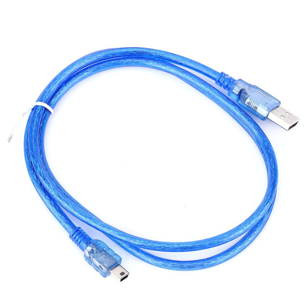 Анализатор спектра купить по выгодной цене с доставкой по Москве и всей ...