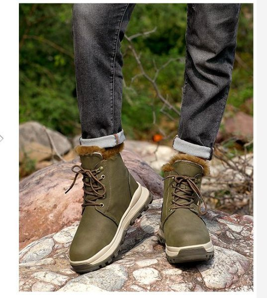 Дутики Helly Hansen - купить с доставкой по выгодным ценам в интернет ...