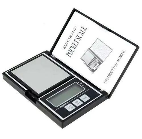 Портативные весы Электронные мини-весы ATP138 до 500 гр купить по ...