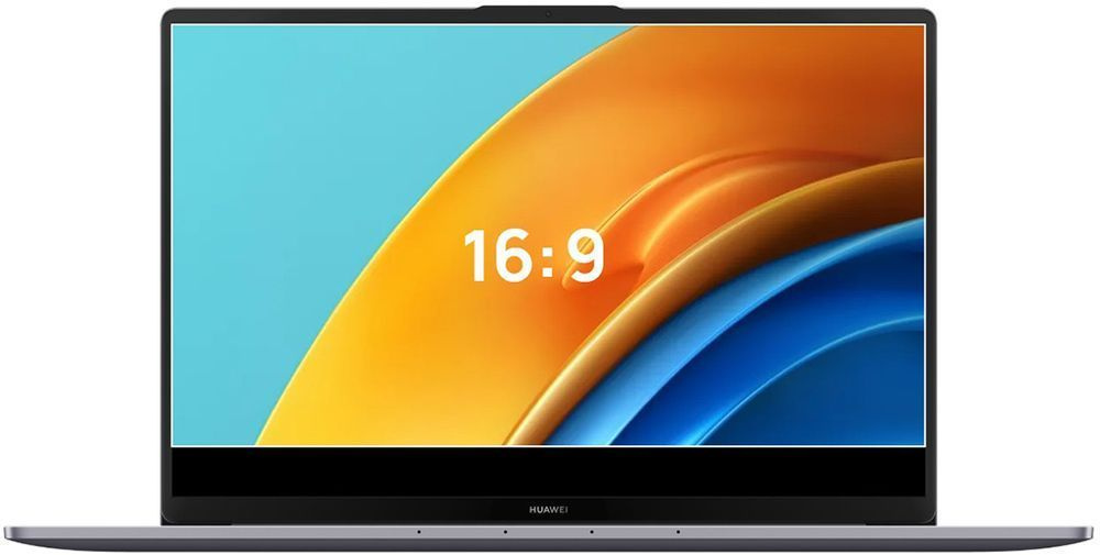 Ноутбук хуавей d16. Huawei 16 i7. Huawei 16 i7. Huawei 16 i7. Ноутбук huawei matebook d16.