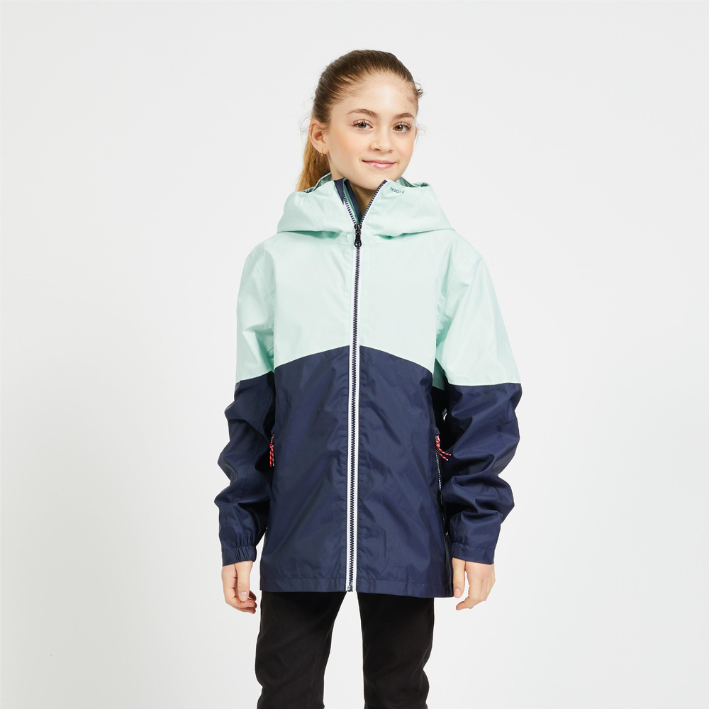 Куртка DECATHLON TRIBORD - купить с доставкой по выгодным ценам в ...
