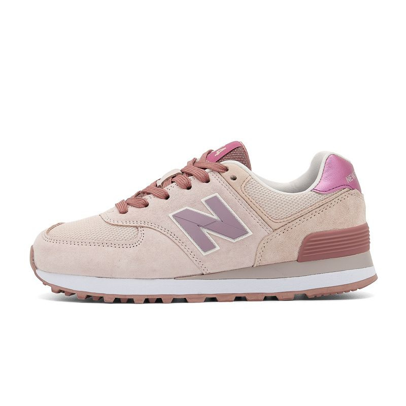 Кроссовки New Balance #1