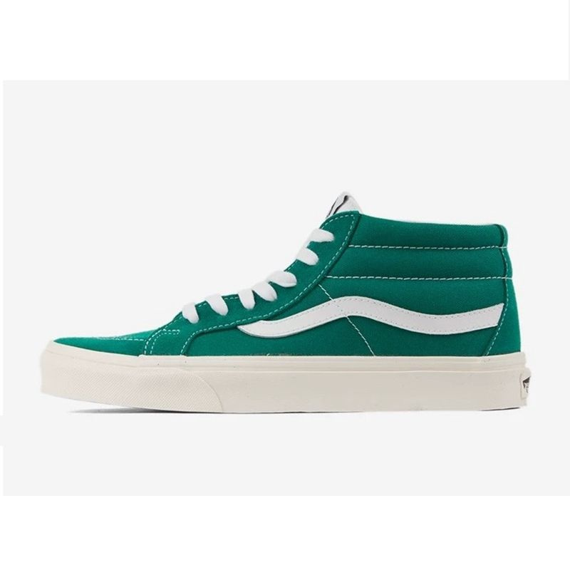 Vans retro discount sport sk8 mid