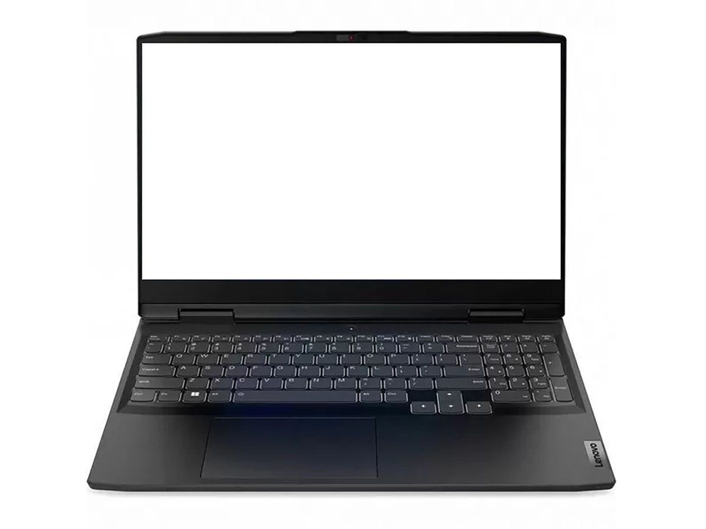 Ideapad 3 16arh7. Ноутбук леново бежевый. Machenike ноутбук. 16arh7 lenovo. Ноутбук леново синий.