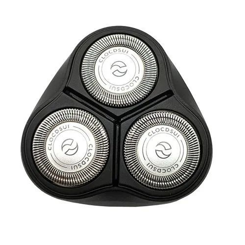 HQ56 Бритвенные головки HQ4 / HQ6 для электробритвы Philips HQ6900 ...