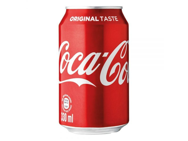 coca-cola-0-3-24