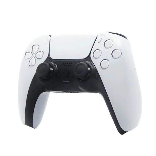 Контроллер ps5. Геймпад ps5 playstation. Playstation 5 dualsense edge. Ps sense. Геймпад dualsense для ps5.