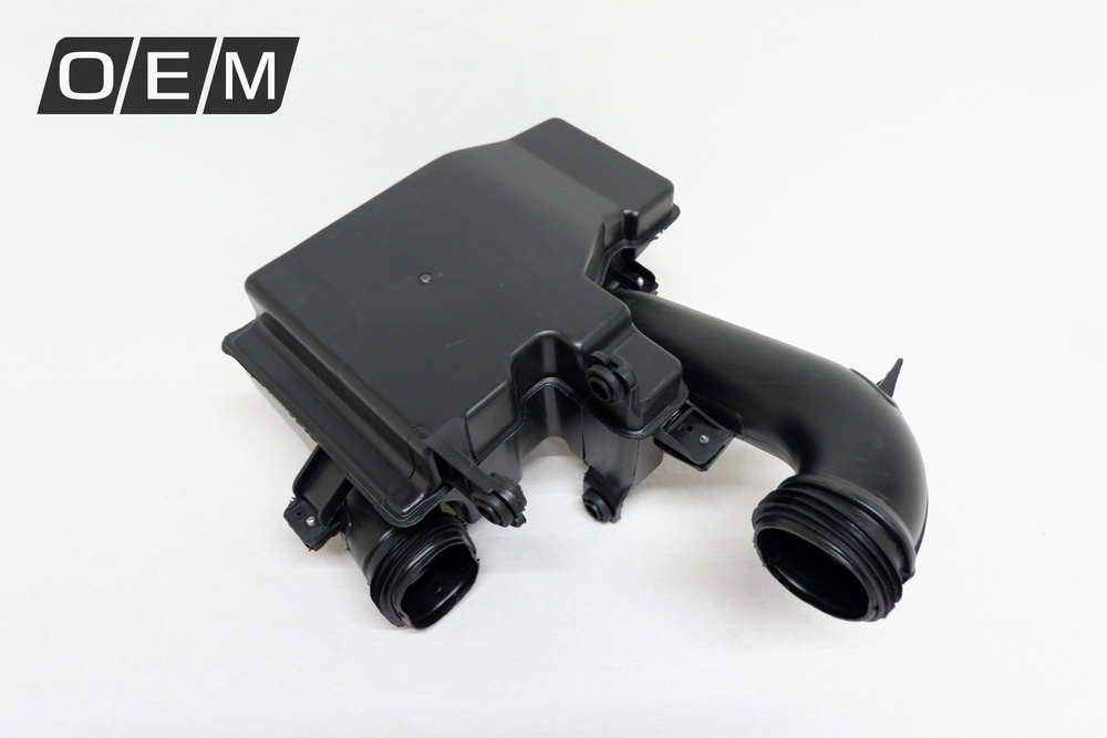 Резонатор воздушного фильтра Hyundai Elantra 5 MD 282103X010, Хендай ...