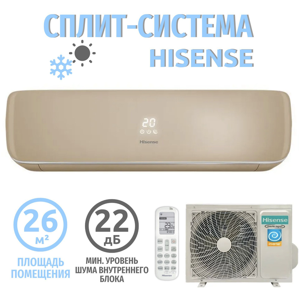 Enterprise super dc inverter. Enterprise super dc inverter