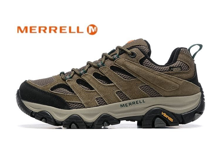 Ботинки Merrell MERRELL #1