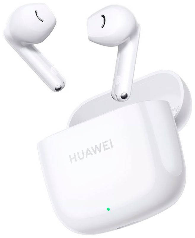 HUAWEI Freebuds SE 2 55036940 OZON 1257371720