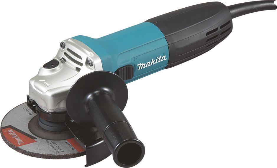 Ga5030r makita. Makita ga5030r 720 вт. Зажим 5030-r (красный). Makita ga5030r 720 вт. Ga5030r makita.