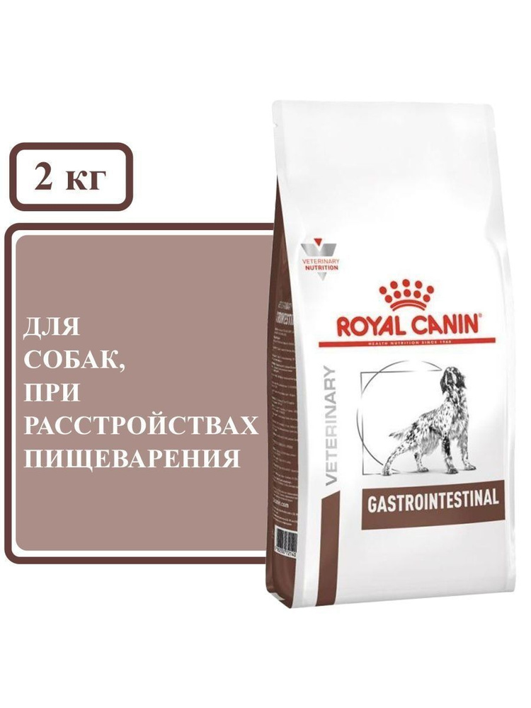 Роял канин гастро интестинал лоу фэт для кошек. Корм сухой gastrointestinal low fat мелких собак. Корм hills derm defense для собак. Роял канин гепатик для собак гастро интестинал лоу фэт. Корм сухой gastrointestinal low fat мелких собак.