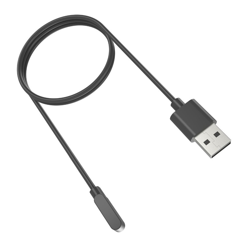 Зарядная док-станция для часов GTC USB-кабель-аксессуар #1