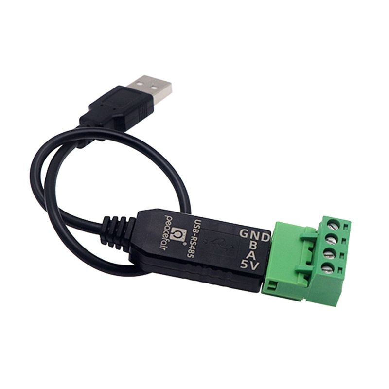 Преобразователь rs485 usb драйвер. USB-rs485. USB 485 преобразователь. Переходник rs485. Конвертер-переходник RS-232 В RS-485.