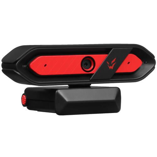 Ardor oracle af2m6fa1. Ardor Gaming Oracle Pro
