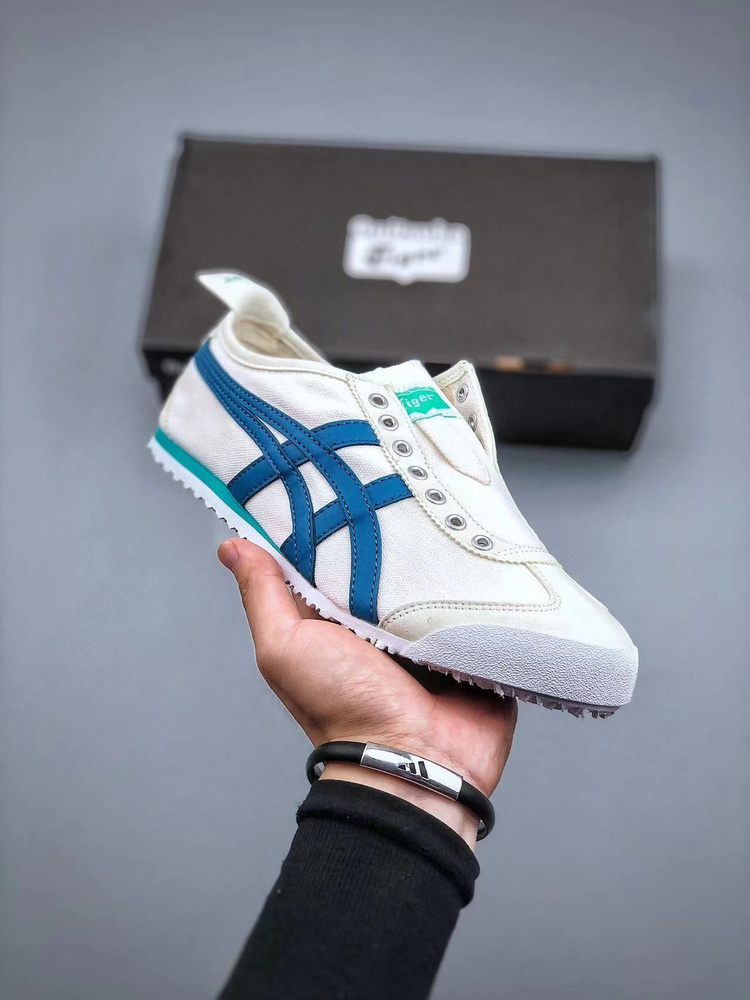 onitsuka tiger boutique paris