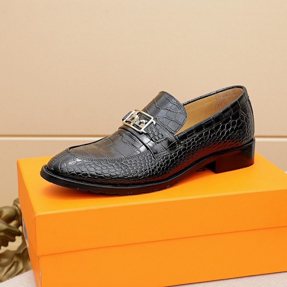 Туфли Hermes - купить с доставкой по выгодным ценам в интернет-магазине ...