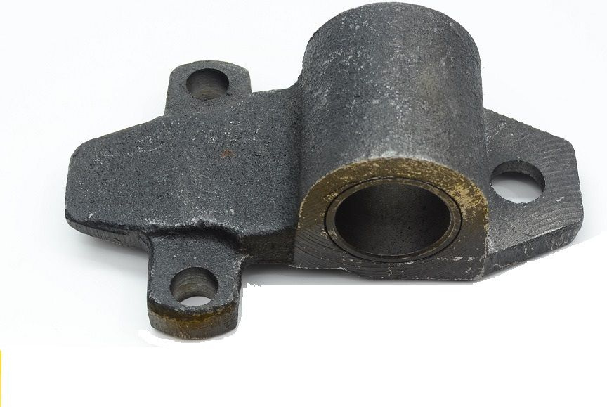 2902126. Ушко передней рессоры камаз 5320. 5320-2902020 ушко. Ушко рессоры камаз 5320-2902020. Ушко передней рессоры 5320.