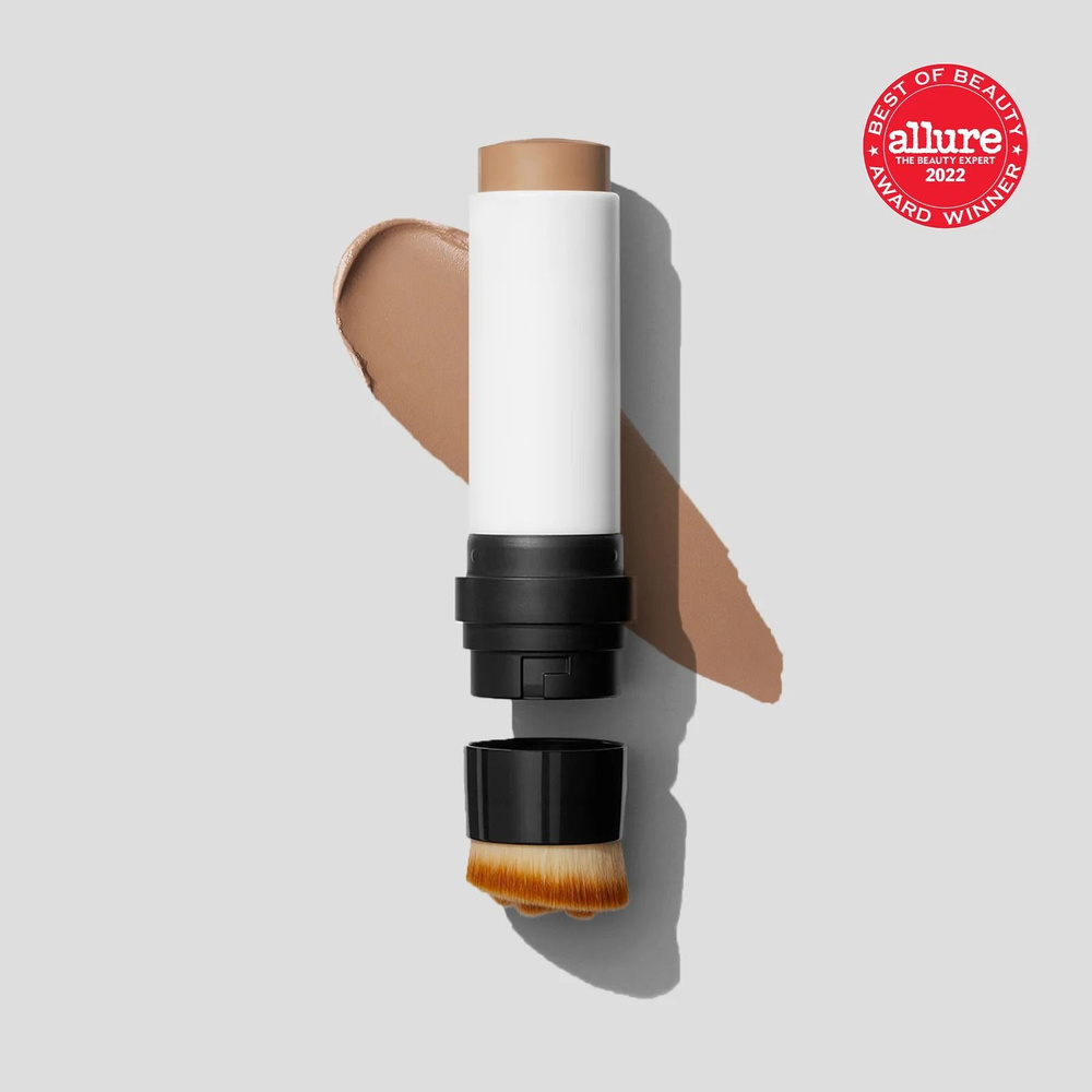 MAKEUP by MARIO скульптор стик для лица soft sculpt shaping stick