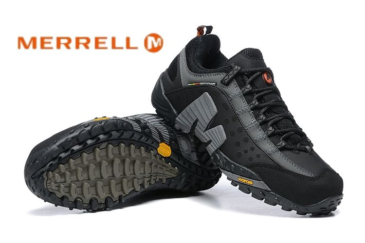 Ботинки Merrell MERRELL #1