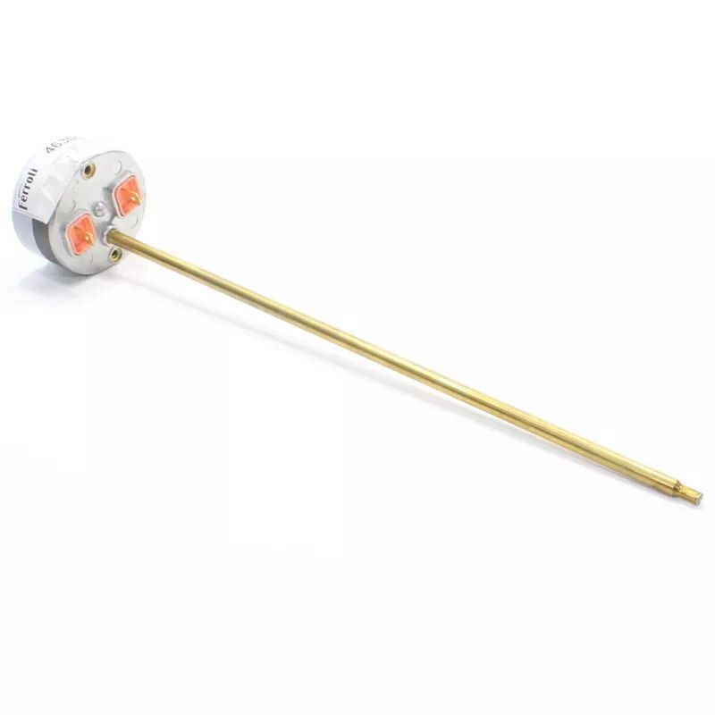Термостат Ferroli (Pole thermostat) Ferroli - купить по выгодным ценам ...